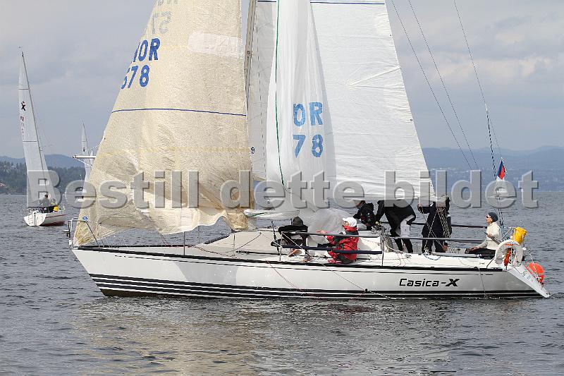 Bundefjorden2012 220.jpg